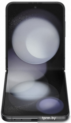 Samsung Galaxy Z Flip5 SM-F731B/DS 8GB/512GB (графит) 