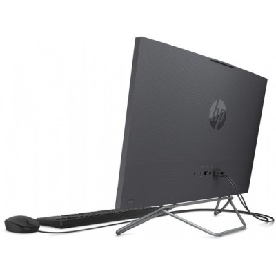 Моноблок HP ProOne 240 G9 6B2F6EA 