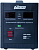 Стабилизатор напряжения Powerman AVS 2000D Black 