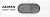 USB Flash A-Data UV220 32GB (белый/серый) 