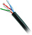 Кабель Cablexpert UPC-5051E-SO-OUT 