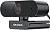 Hikvision DS-U04 