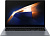 Ноутбук Samsung Galaxy Book4 Pro 16 NP960XGK-KG1IN 