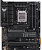 Материнская плата ASUS TUF Gaming X670E-Plus 