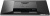 Игровой монитор Philips 32M1N5800A/00 