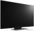 LG QNED86 50QNED86T6A LG QNED86 50QNED86T6A