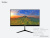 Монитор Бештау M24FHD/TFT Монитор Бештау M24FHD/TFT