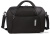 Сумка Thule Accent 17L 3204817 (черный) 