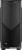 AeroCool Tomahawk S v4 AeroCool Tomahawk S v4