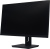 Монитор Lime H270L 