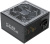 Блок питания Kingprice KPPSU700 