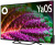 Телевизор Leff 55U550T Телевизор Leff 55U550T