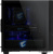 Корпус Gigabyte Aorus C300 Glass 
