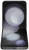 Samsung Galaxy Z Flip5 SM-F731B/DS 8GB/512GB (графит) Samsung Galaxy Z Flip5 SM-F731B/DS 8GB/512GB (графит)