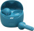 Наушники JBL Tune Flex 2 (синий) Наушники JBL Tune Flex 2 (синий)