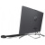 Моноблок HP ProOne 240 G9 6B2F6EA 