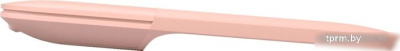 Мышь Microsoft Surface Arc Mouse (розовый) 