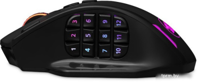 Игровая мышь Redragon Impact Elite 