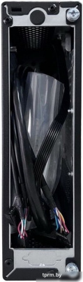 Foxline FL-105-AD120-DC-INF 