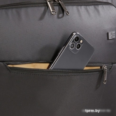 Case Logic PROPA116 (black) 