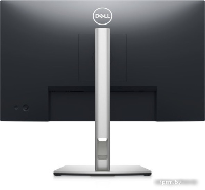 Монитор Dell 24 USB-C Hub P2423DE 