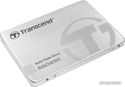 SSD Transcend SSD230S 2TB TS2TSSD230S 