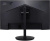 Монитор Acer Vero CB272UE3bmiprux UM.HB2CD.304 Монитор Acer Vero CB272UE3bmiprux UM.HB2CD.304