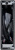 Foxline FL-105-AD120-DC-INF Foxline FL-105-AD120-DC-INF