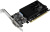 Видеокарта Gigabyte GeForce GT 730 2GB GDDR5 