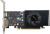 Видеокарта Sinotex Ninja GeForce GT 1030 2GB GDDR5 NK103FG25F Видеокарта Sinotex Ninja GeForce GT 1030 2GB GDDR5 NK103FG25F