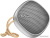 Yoobao M1 (серебристый) Yoobao M1 (серебристый)