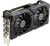 Видеокарта ASUS Dual Radeon RX 7600 EVO OC Edition 8GB GDDR6 DUAL-RX7600-O8G-EVO Видеокарта ASUS Dual Radeon RX 7600 EVO OC Edition 8GB GDDR6 DUAL-RX7600-O8G-EVO