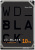 Жесткий диск WD Black 10TB WD101FZBX 