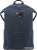 Рюкзак Xiaomi 90 Points Lecturer Backpack (темно-синий) Рюкзак Xiaomi 90 Points Lecturer Backpack (темно-синий)