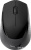 Мышь Genius NX-8000S BT (черный) Мышь Genius NX-8000S BT (черный)