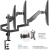 Кронштейн Onkron G280B Кронштейн Onkron G280B