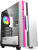 Корпус GameMax Brufen C3 WP Корпус GameMax Brufen C3 WP