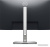 Монитор Dell 24 USB-C Hub P2423DE 