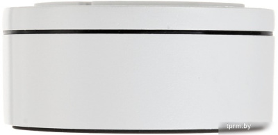 Кронштейн Hikvision DS-1280ZJ-XS 