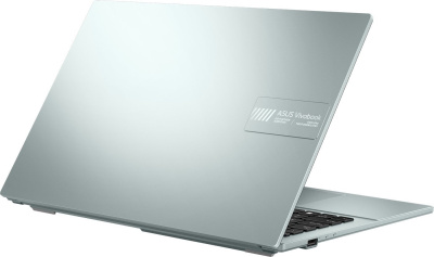 ASUS Vivobook Go 15 E1504FA-BQ5277 
