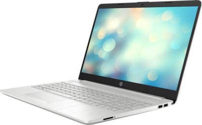 Ноутбук HP 15-dw4000nia 6N233EA 