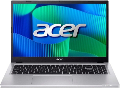 Ноутбук Acer Extensa 15 EX215-57-3798 NX.EJAER.001 