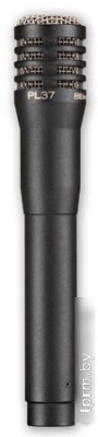 Микрофон Electro-Voice PL-37 