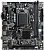 Материнская плата Arktek AK-H310M EG 
