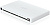 Ubiquiti UISP Switch Pro 