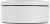 Кронштейн Hikvision DS-1280ZJ-XS Кронштейн Hikvision DS-1280ZJ-XS