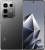 Телефон Infinix Note 50 Pro X6855 12GB/256GB (сумрачный черный) 