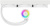 Система жидкостного охлаждения для процессора Arctic Liquid Freezer III 420 A-RGB White ACFRE00153A 