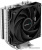 Кулер для процессора DeepCool AG400 R-AG400-BKNNMN-G-1 Кулер для процессора DeepCool AG400 R-AG400-BKNNMN-G-1