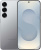 Смартфон Samsung Galaxy S25 SM-S931B 12GB/256GB (серый) Смартфон Samsung Galaxy S25 SM-S931B 12GB/256GB (серый)